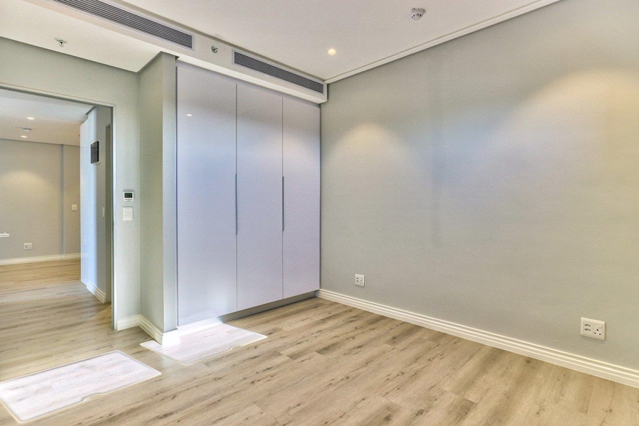 2 Bedroom Property for Sale in Cape Town City Centre Western Cape